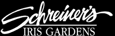 Schreiner's Iris Gardens Coupon